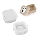 Die besten Aschenbecher für die Gastronomie: Eine Analyse und Kaufempfehlungen Die besten Aschenbecher für die Gastronomie: Eine Analyse und Kaufempfehlungen