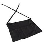 Die beste Bistroschürze für professionelle Gastronomiebetriebe: Analyse der Top-Produkte für die Gastronomiebedarfsversorgung Die beste Bistroschürze für professionelle Gastronomiebetriebe: Analyse der Top-Produkte für die Gastronomiebedarfsversorgung