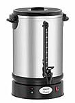 Die besten Kaffeemaschinen für die Gastronomie: Analyse der Regina Kaffeemaschine
