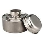 Die besten Produkte im Test: Analyse von Gastrozubehör für die Gastronomiebedarfsversorgung