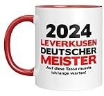 Die Top Keramik Geschirr für die Gastronomie: Eine detaillierte Analyse der besten Produkte