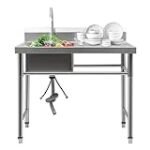 Die Top 10 gastro Zubehör in der Nähe: Eine detaillierte Analyse der besten Produkte für die Gastronomiebedarfsversorgung