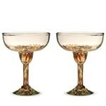 Die besten Daiquiri-Gläser für die Gastronomie: Eine umfassende Analyse der Top-Produkte zur Bedarfsversorgung Die besten Daiquiri-Gläser für die Gastronomie: Eine umfassende Analyse der Top-Produkte zur Bedarfsversorgung