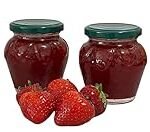 Die besten Marmeladengläser für die Gastronomie: Analyse und Kaufempfehlungen