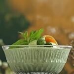 Die besten Glas Kompottschalen für die Gastronomie: Eine Analyse der Top-Produkte