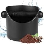 Die Top Produkte für Gastro Groß: Eine umfassende Analyse der besten Lösungen für die Gastronomiebedarfsversorgung