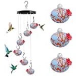 Die besten preiswerten Spülmaschinen für die Gastronomiebedarfsversorgung: Eine umfassende Analyse