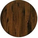 Die Top 5 Produkte für die optimale Außenbestuhlung in der Gastronomiebedarfsversorgung