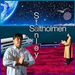 Die Top-Produkte für die Gastronomiebedarfsversorgung auf Saltholm: Eine detaillierte Analyse