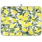 Die besten schwarzen Gemüse für die Gastronomie: Eine Analyse der Top-Produkte für die Gastronomiebedarfsversorgung