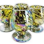 Die besten Gläser für Schnaps in der Gastronomie – Analyse und Empfehlungen