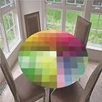 Die besten Outdoor-Tischdecken für die Gastronomiebedarfsversorgung: Eine umfassende Analyse