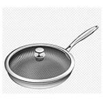 Der ultimative Lochfraß Topf - Analyse der besten Produkte für die Gastronomiebedarfsversorgung