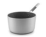 Die Top 5 fasa pentole agnelli 30 cm Pfannen für die Gastronomiebedarfsversorgung im Test Die Top 5 fasa pentole agnelli 30 cm Pfannen für die Gastronomiebedarfsversorgung im Test