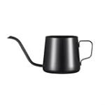Die perfekte 250 ml Tasse für die Gastronomie: Eine umfassende Analyse der besten Produkte