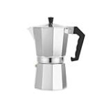 Die 5 besten Espressomaschinen für die Gastronomie: Eine Analyse der Top-Produkte für die professionelle Kaffeeversorgung