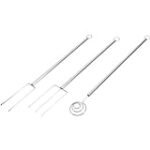 Die besten Pralinengabeln für die Gastronomie: Eine detaillierte Analyse der Top-Produkte Die besten Pralinengabeln für die Gastronomie: Eine detaillierte Analyse der Top-Produkte