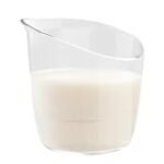 Die besten Reinigungsmittel für die Gastronomie: Eine Analyse des Dr. Becher Reinigers