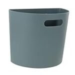 Die besten Wandmülleimer für die Gastronomie: Eine umfassende Analyse der Top-Produkte Die besten Wandmülleimer für die Gastronomie: Eine umfassende Analyse der Top-Produkte