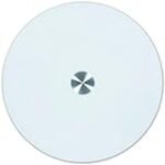 Die besten Tischlösungen für die Gastronomie: Eine detaillierte Analyse der Top-Produkte zur Ausstattung Ihres Restaurants