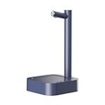 Die besten Wasserautomaten für Gastronomiebedarf: Eine detaillierte Analyse der Top-Produkte Die besten Wasserautomaten für Gastronomiebedarf: Eine detaillierte Analyse der Top-Produkte