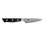 Die Top-Produkte für die Gastronomie: Analyse der besten Miyabi Messer für professionelle Küchenbedürfnisse
