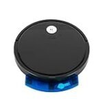 Die Top 5 Robot Coupe Modelle für eine effiziente Gastronomiebedarfsversorgung: Eine umfassende Analyse Die Top 5 Robot Coupe Modelle für eine effiziente Gastronomiebedarfsversorgung: Eine umfassende Analyse