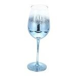 Die besten Gin-Gläser für die Gastronomie: Analyse der top Produkte zur Versorgung mit Gastronomiebedarf