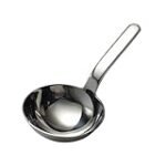 Die besten Suppenlöffel in Großformat für die Gastronomie - Eine gründliche Analyse der Top-Produkte