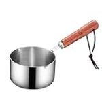 Die besten Cremekocher für die professionelle Gastronomie: Eine detaillierte Analyse der Top-Produkte für die Bedarfsversorgung