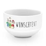 Die besten Bowle Schalen für die Gastronomie: Eine Analyse der Top-Produkte