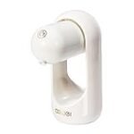 Die besten Wasserspender für das Büro: Analyse für die Gastronomiebedarfsversorgung Die besten Wasserspender für das Büro: Analyse für die Gastronomiebedarfsversorgung