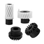 Die besten Getriebeteile für eine reibungslose Gastronomiebedarfsversorgung: Eine detaillierte Analyse