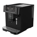 Die besten Kaffeevollautomaten für die Gastronomie: Preise und Analyse