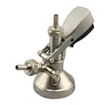 Die Top 5 Bierzapfanlagen für die Gastronomie: Analyse der besten Produkte zur optimalen Bedarfsversorgung