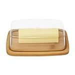 Die besten Butterformen aus Holz für die Gastronomie: Eine detaillierte Analyse der Top-Produkte