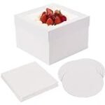 Die besten runden Styroporboxen für die Gastronomie: Eine umfassende Analyse der Top-Produkte Die besten runden Styroporboxen für die Gastronomie: Eine umfassende Analyse der Top-Produkte