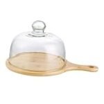 Die besten Glas-Backformen für die Gastronomie: Unsere Top-Empfehlungen im Test!