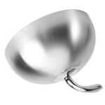 Die Top-Gloschen für Gastronomiebedarf: Eine detaillierte Analyse der besten Produkte