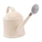 Die besten Kunststoff Blech Produkte für die Gastronomie - Eine detaillierte Analyse