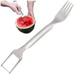 Die besten Kugelausstecher für die Gastronomie: Analyse und Vergleich der Top-Produkte