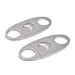 Die perfekte Zigarrenschere für gehobene Gastronomiebetriebe: Eine detaillierte Analyse der besten Produkte Die perfekte Zigarrenschere für gehobene Gastronomiebetriebe: Eine detaillierte Analyse der besten Produkte