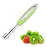 Die besten Apfelaustecher für die Gastronomie: Eine Analyse der Top-Produkte