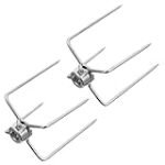 Die besten Hähnchengrills für die Gastronomie: Analyse und Kaufempfehlungen