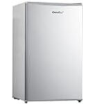 Top-Analyse: Die besten B-Ware Gastro-Kühlschränke für die Gastronomiebedarfsversorgung