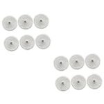 Die besten Wursthüllen für die Gastronomie: Eine detaillierte Analyse der Top Wurstnetze Die besten Wursthüllen für die Gastronomie: Eine detaillierte Analyse der Top Wurstnetze