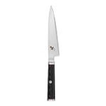 Die besten Messer für die Gastronomie: Eine Analyse der Henckels Miyabi Serie