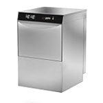 Die Top 5 Gläserreiniger für die Gastronomie: Eine detaillierte Analyse der besten Produkte für professionelle Anforderungen