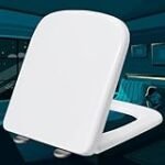 Knallhart geprüft: Die besten Produkte für die Gastronomiebedarfsversorgung im Test Knallhart geprüft: Die besten Produkte für die Gastronomiebedarfsversorgung im Test