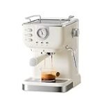 Die besten Kaffeeautomaten für Gewerbebetriebe: Eine Analyse der Top-Produkte für die Gastronomiebedarfsversorgung.